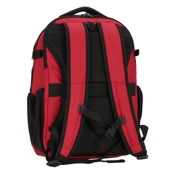 Samsonite Roader Mochila de día 44 cm Compartimento para el portátil
