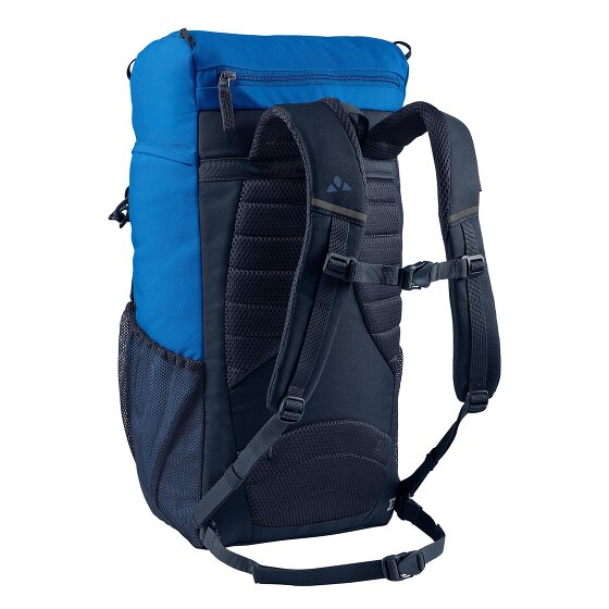Vaude Mochila infantil Skovi 19 48 cm