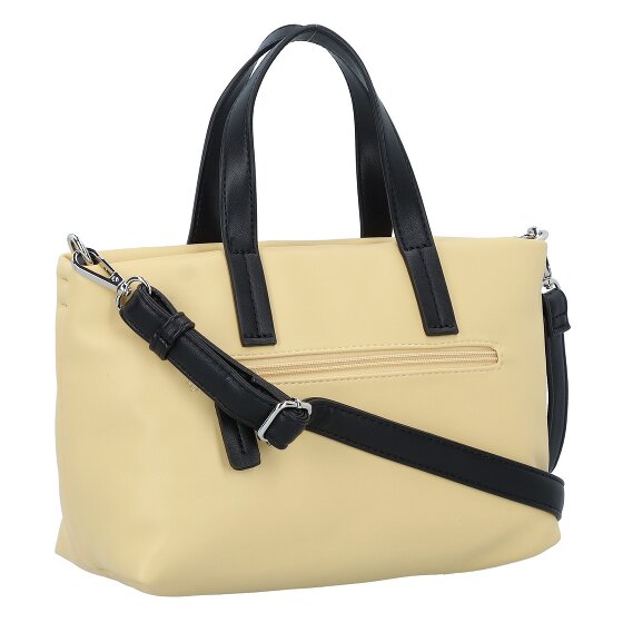 Tom Tailor Thessa Bolsa de hombro 26 cm