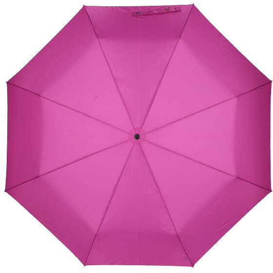 Knirps U.090 Paraguas de bolsillo manual ultraligero 38 cm