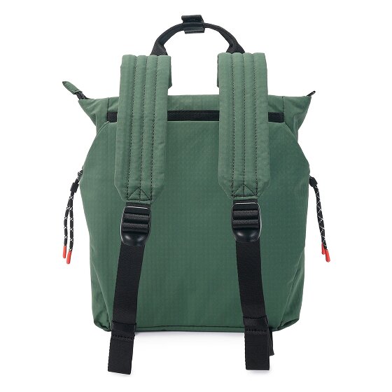 Hedgren String Mochila de día 31 cm