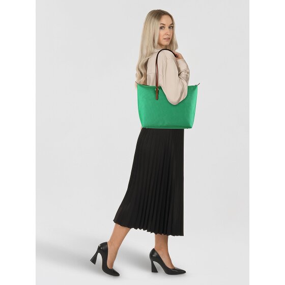 Lauren Ralph Lauren Keaton Bolsa de compras 36 cm