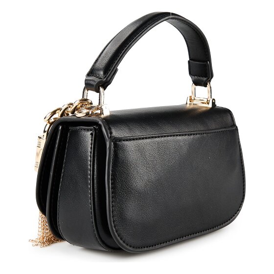 Valentino Iride Bolso 19 cm