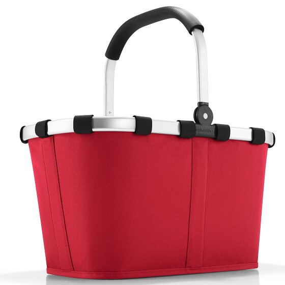 reisenthel Bolsa de compras Carrybag 48 cm