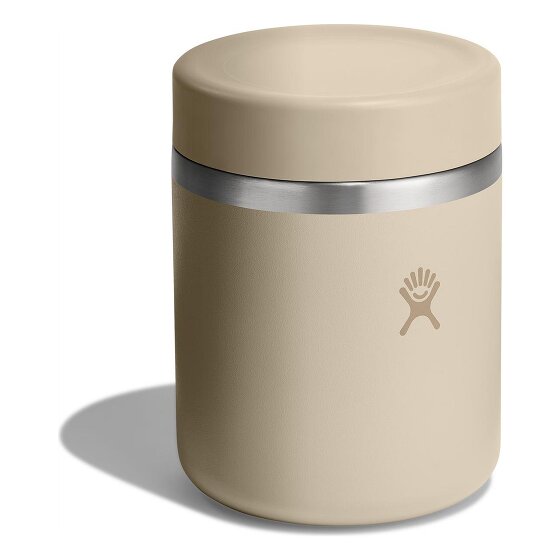 Hydro Flask Recipiente térmico isotérmico 828 ml