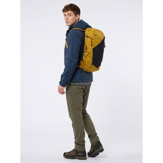 Salewa Pedroc Active Mochila de senderismo 44 cm