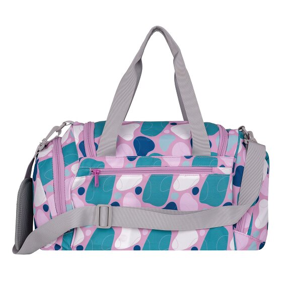 McNeill Bolsa de deporte 37 cm
