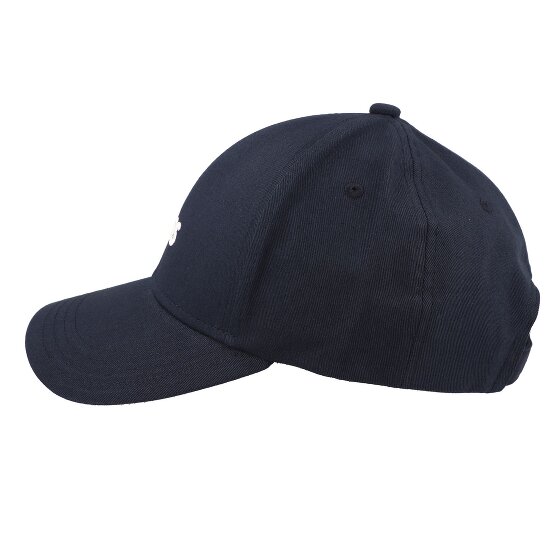 Boss Zed Zed Gorra de béisbol 30 cm