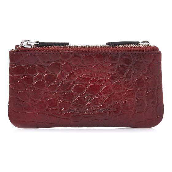 Castelijn & Beerens Cartera de llaves Piel 13.5 cm