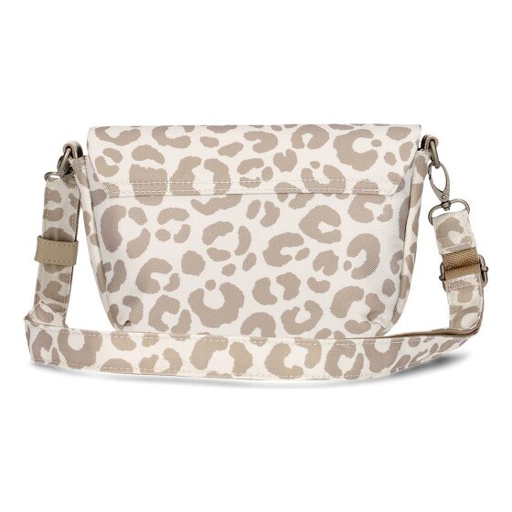 Zwei Mademoiselle.M Mensajero 28 cm