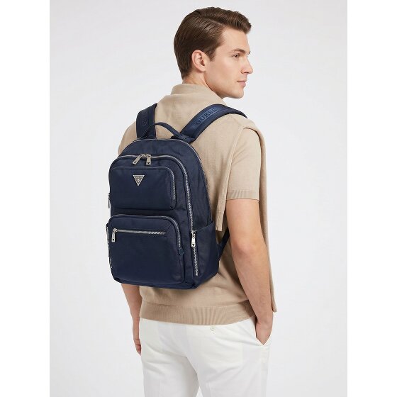 Guess Berna Mochila de negocios 41 cm Compartimento para laptop