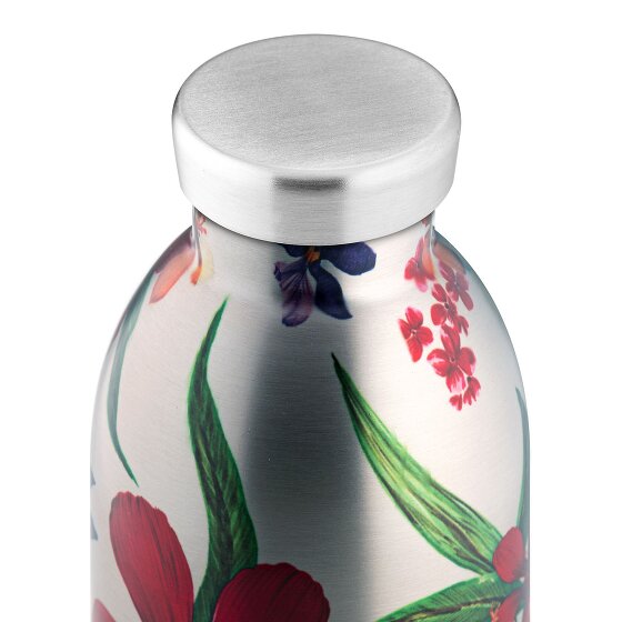 24Bottles Botella Clima 850 ml