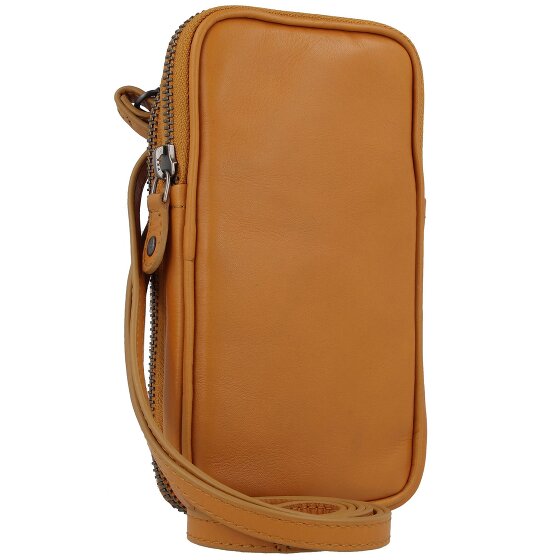 aunts & uncles Jamie's Orchard Prune Funda de teléfono móvil Piel 10 cm