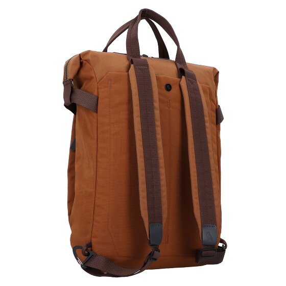 Bellroy Tokyo Mochila de día 44 cm Compartimento para el portátil
