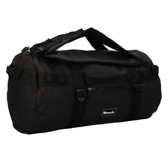 Bench Bolsa de viaje Weekender 55 cm