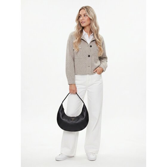 Guess Petra Bolsa de hombro 45 cm