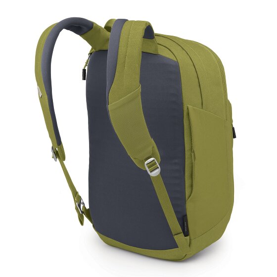 Osprey Arcane Mochila de día 47 cm Compartimento para el portátil