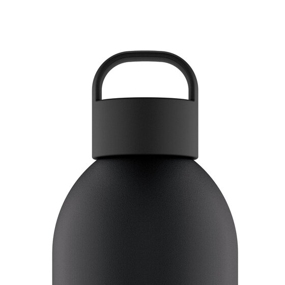 24Bottles Clima Botella para beber 1500 ml