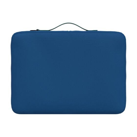 Cabin Zero Maleta Lux 35 cm