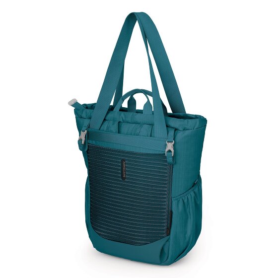 Osprey Poco Cambio de mochila 39 cm