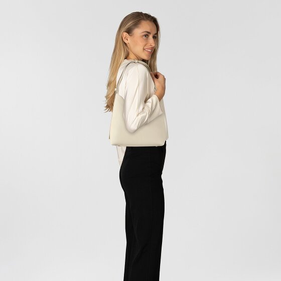 Furla Goccia Bolsa de hombro S Piel 24 cm