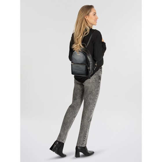 Liu Jo Cirry Mochila de la ciudad M 29 cm