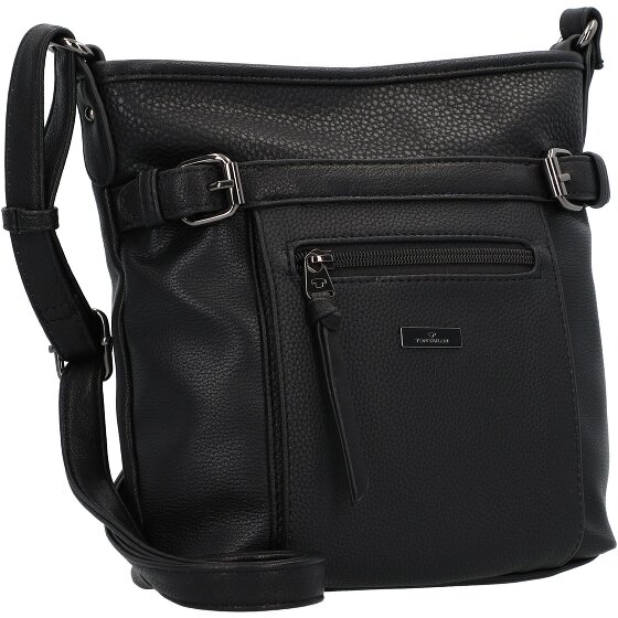 Tom Tailor Bolso Juna 21 cm