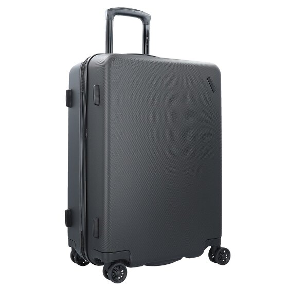 bugatti Carro de 4 ruedas Kallisto 75 cm