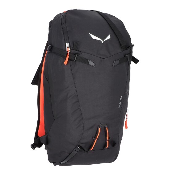 Salewa Sella Mochila de senderismo 55 cm