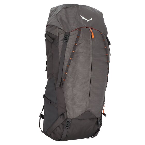 Salewa Mochila Trek Mate 65L 72 cm