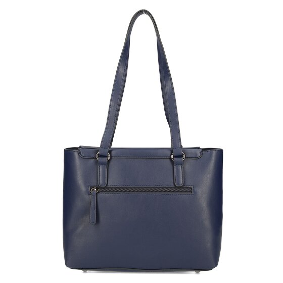 Picard Yours Bolsa de compras 32 cm