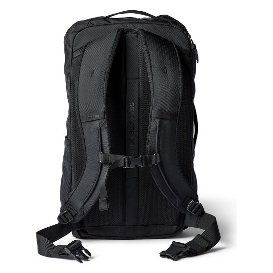 Cotopaxi Mochila de viaje Allpa 28 L 48 cm compartimento para portátil