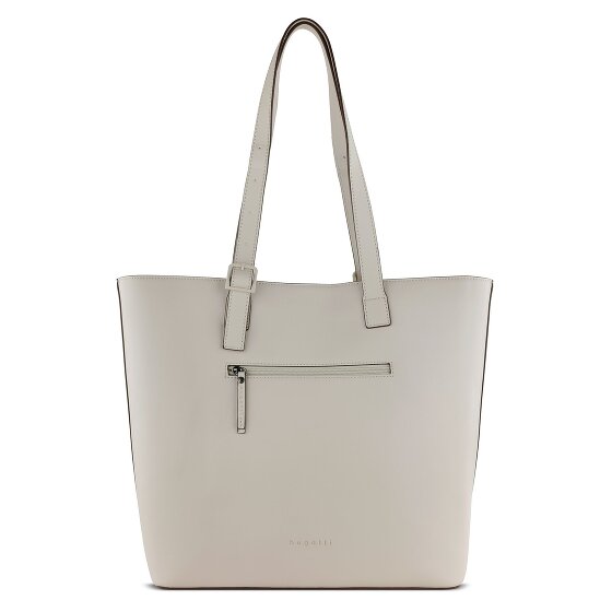 bugatti Zita Bolsa de compras 47 cm