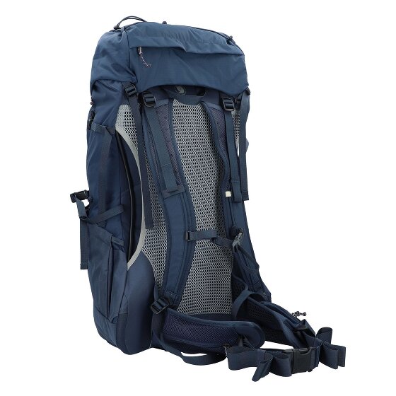 Fjällräven Abisko 45 M-L Mochila de senderismo M-L 74 cm