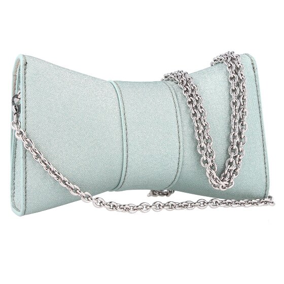 Furla Metropolis Bolsa de hombro Mini Bag 16 cm