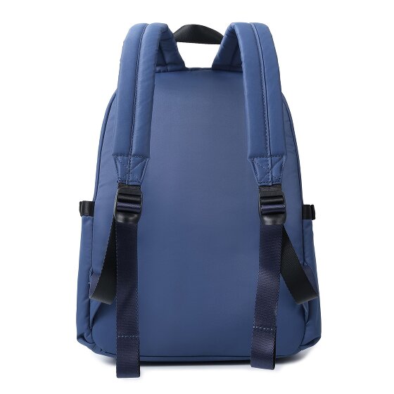 Hedgren Nova Cosmos Mochila de día 39 cm Compartimento para el portátil