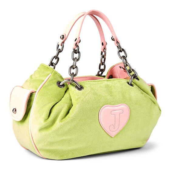 Juicy Couture Daydreamer Bolso 32.5 cm