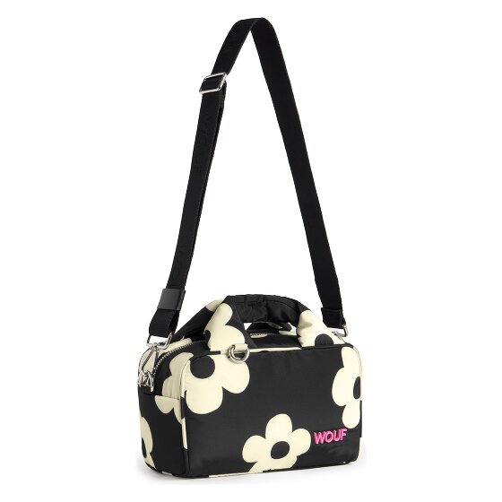 Wouf Studio Bolso 20 cm