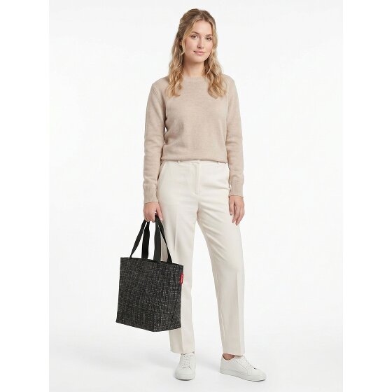 reisenthel Bolsa Shopper M 51 cm