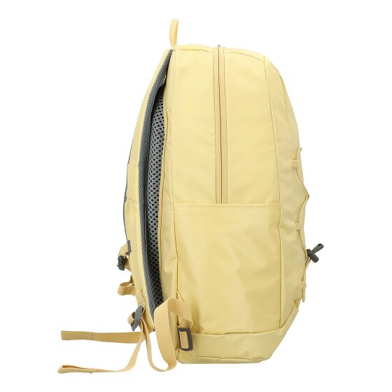 Deuter Gogo Mochila de día 43 cm