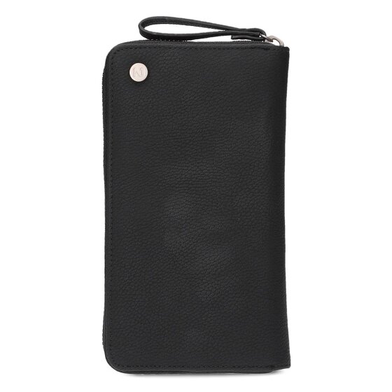 Zwei Jana Cartera 20 cm