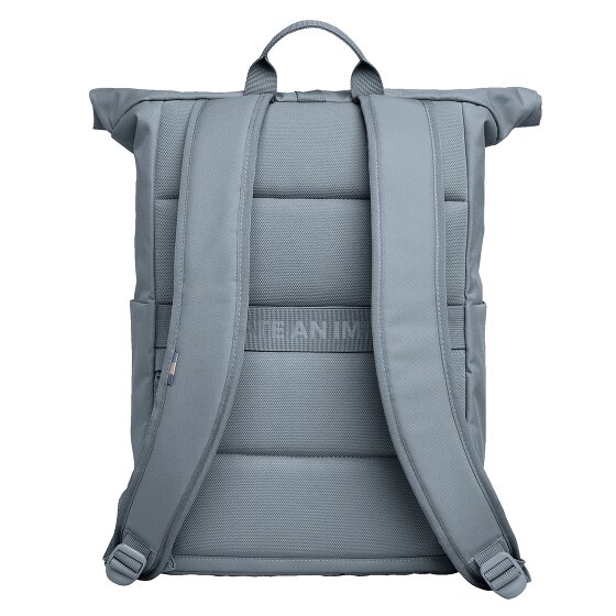 GOT BAG Rolltop Easy Mochila de día 30 cm Compartimento para el portátil