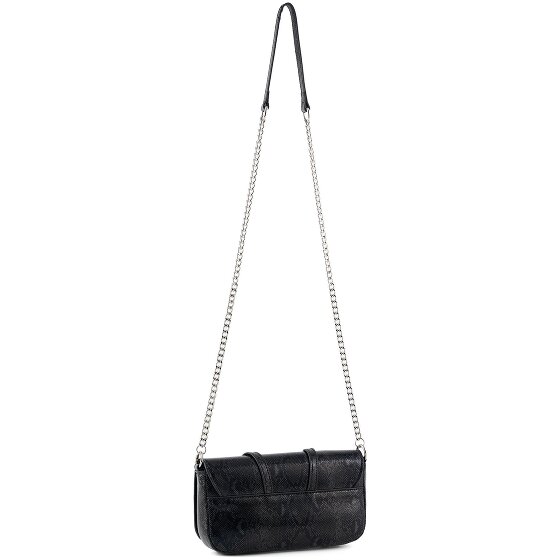 Seidenfelt Lilleby Bolsa de hombro 22 cm