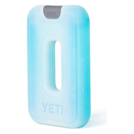 Yeti Bolsa de hielo ICE mediana