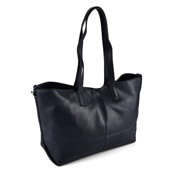 Liebeskind Ariel Bolsa de compras Piel natural 49 cm