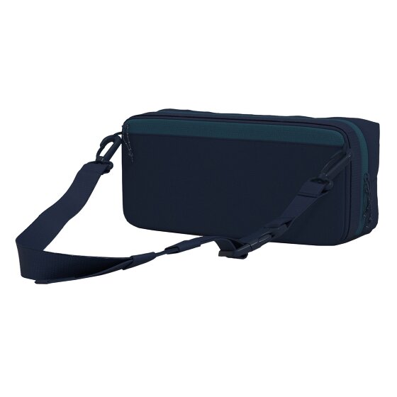 Cabin Zero Bolsa electrónica Tech 25 cm