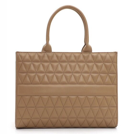 Emily & Noah E&N Donatella Bolsa de compras 33 cm