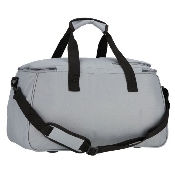 American Tourister Summer Session Bolsa de viaje Weekender 52 cm