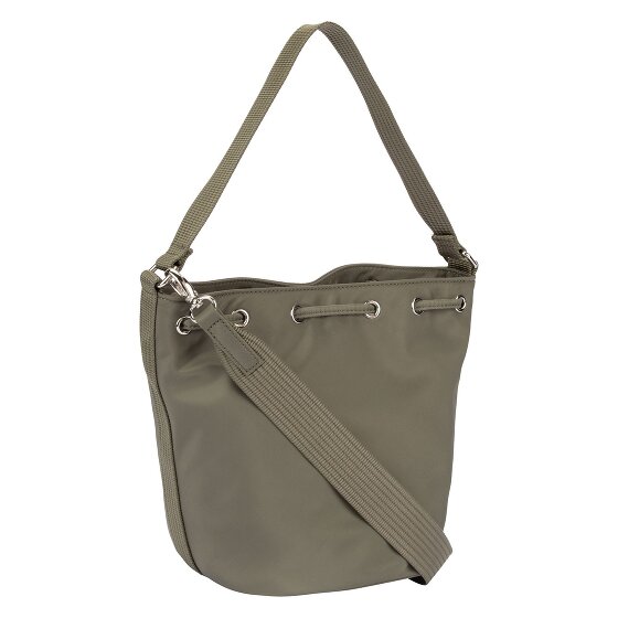 Bogner Verbier Play 1.0 Bolsa 17.5 cm