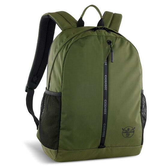 Chiemsee Light N Base Mochila de día 45 cm Compartimento para el portátil